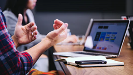 100公斤推力等級低成本高性能微型渦噴發動機研制