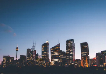 吉林中科光電創業投資基金